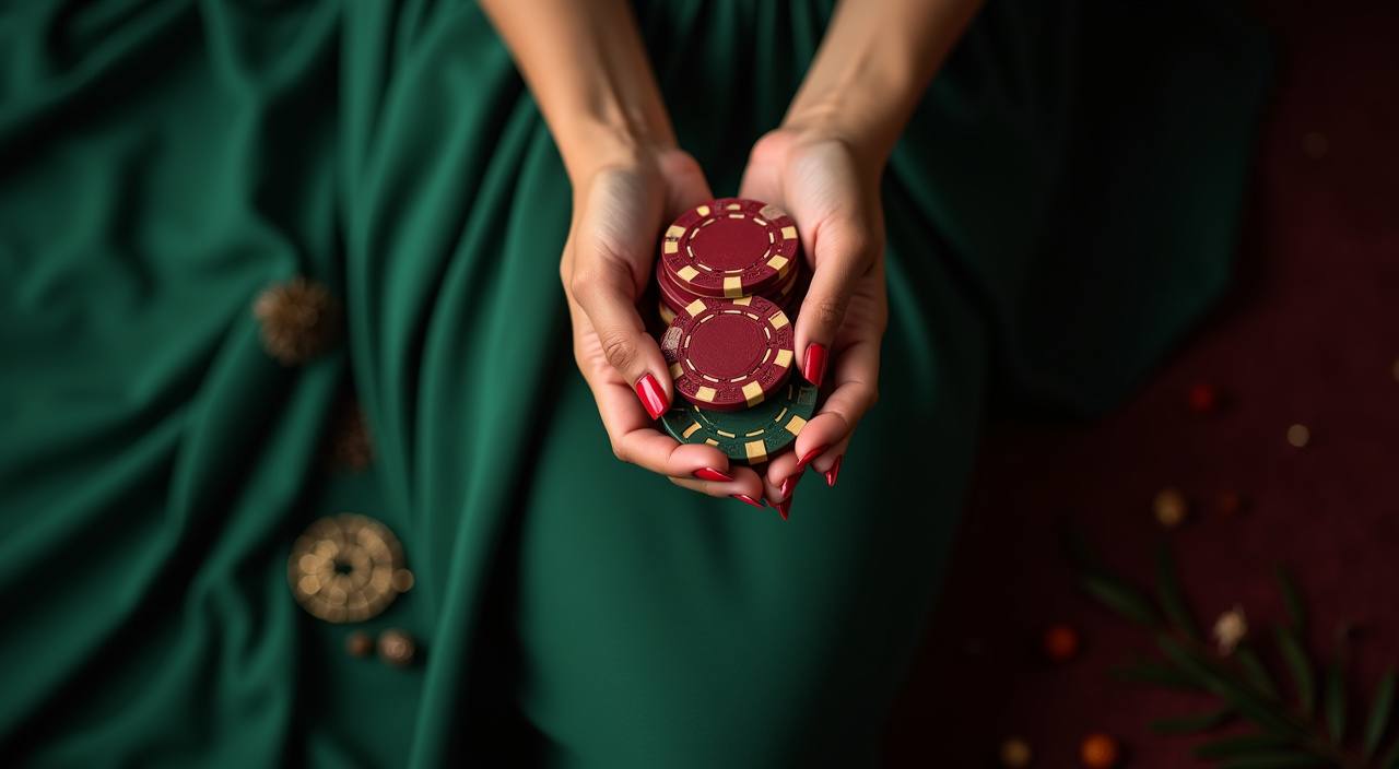 bd22222 আপনার জমা ও উত্তোলন নিয়ে সাধারণ প্রশ্ন